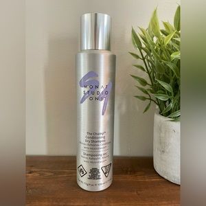Monat Dry Shampoo